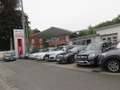 BMW 318 318i Touring*EURO5*TÜV 06/2025/ALU/KLIMA Gris - thumbnail 35