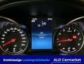 Mercedes-Benz C 300 Cabrio 9G-TRONIC AMG Line Cabrio, 2-türig, Automat - thumbnail 12