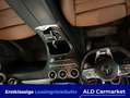 Mercedes-Benz C 300 Cabrio 9G-TRONIC AMG Line Cabrio, 2-türig, Automat - thumbnail 10