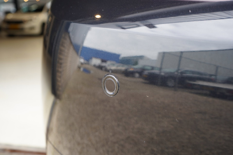 Volkswagen Scirocco 1.4 TSI | AIRCO | CRUISE | PDC | ELEK.RAMEN | APK. — photo 28