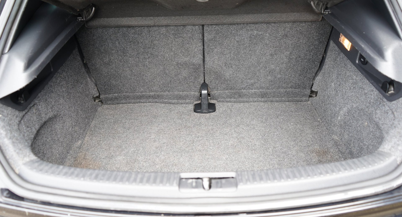 Volkswagen Scirocco 1.4 TSI | AIRCO | CRUISE | PDC | ELEK.RAMEN | APK. — photo 27