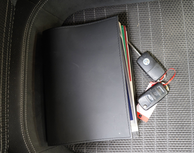Volkswagen Scirocco 1.4 TSI | AIRCO | CRUISE | PDC | ELEK.RAMEN | APK. — photo 29