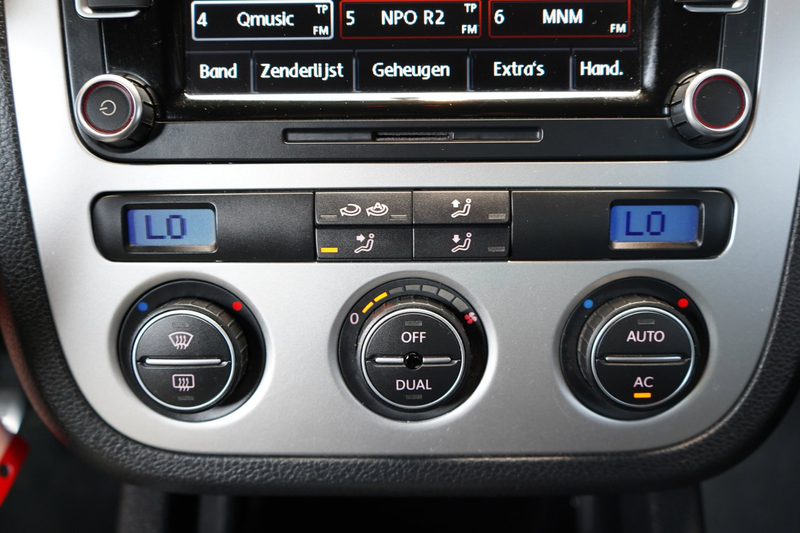 Volkswagen Scirocco 1.4 TSI | AIRCO | CRUISE | PDC | ELEK.RAMEN | APK. — photo 25