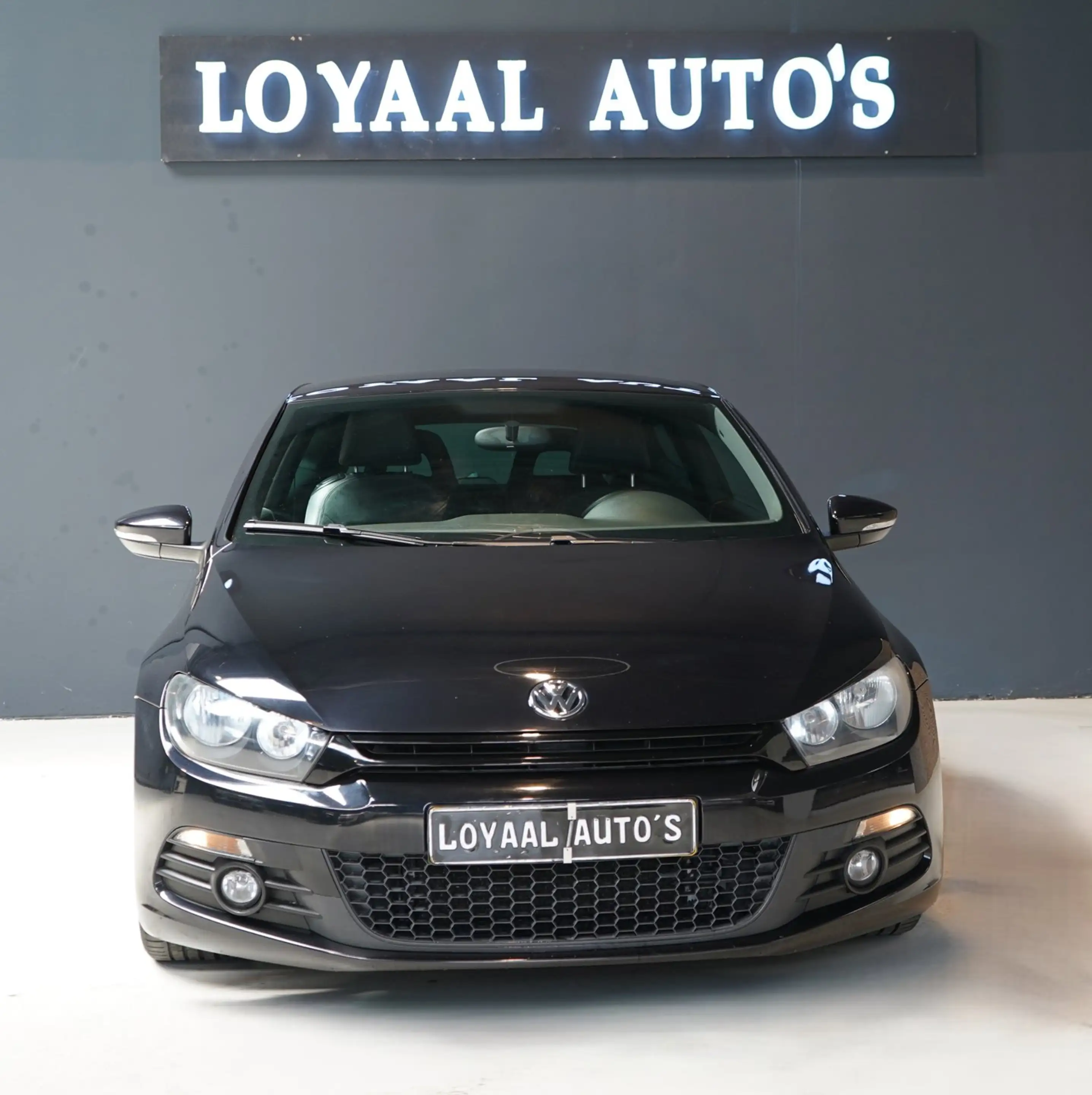 Volkswagen Scirocco 1.4 TSI | AIRCO | CRUISE | PDC | ELEK.RAMEN | APK. — photo 3