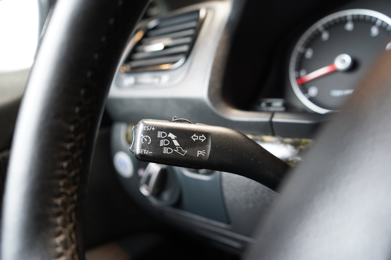 Volkswagen Scirocco 1.4 TSI | AIRCO | CRUISE | PDC | ELEK.RAMEN | APK. — photo 23