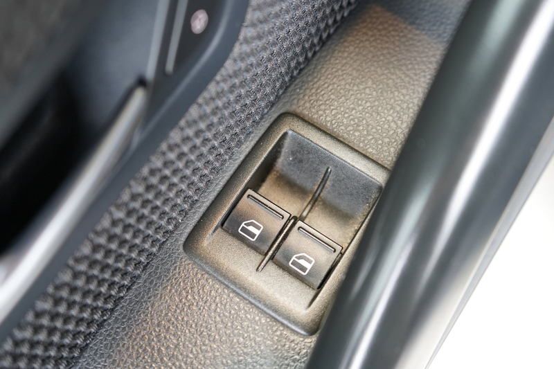 Volkswagen Scirocco 1.4 TSI | AIRCO | CRUISE | PDC | ELEK.RAMEN | APK. — photo 26