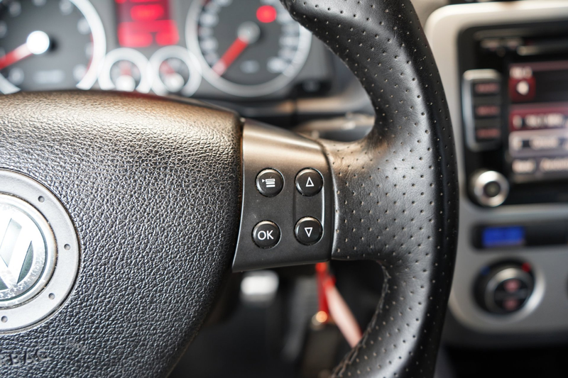 Volkswagen Scirocco 1.4 TSI | AIRCO | CRUISE | PDC | ELEK.RAMEN | APK. — photo 21