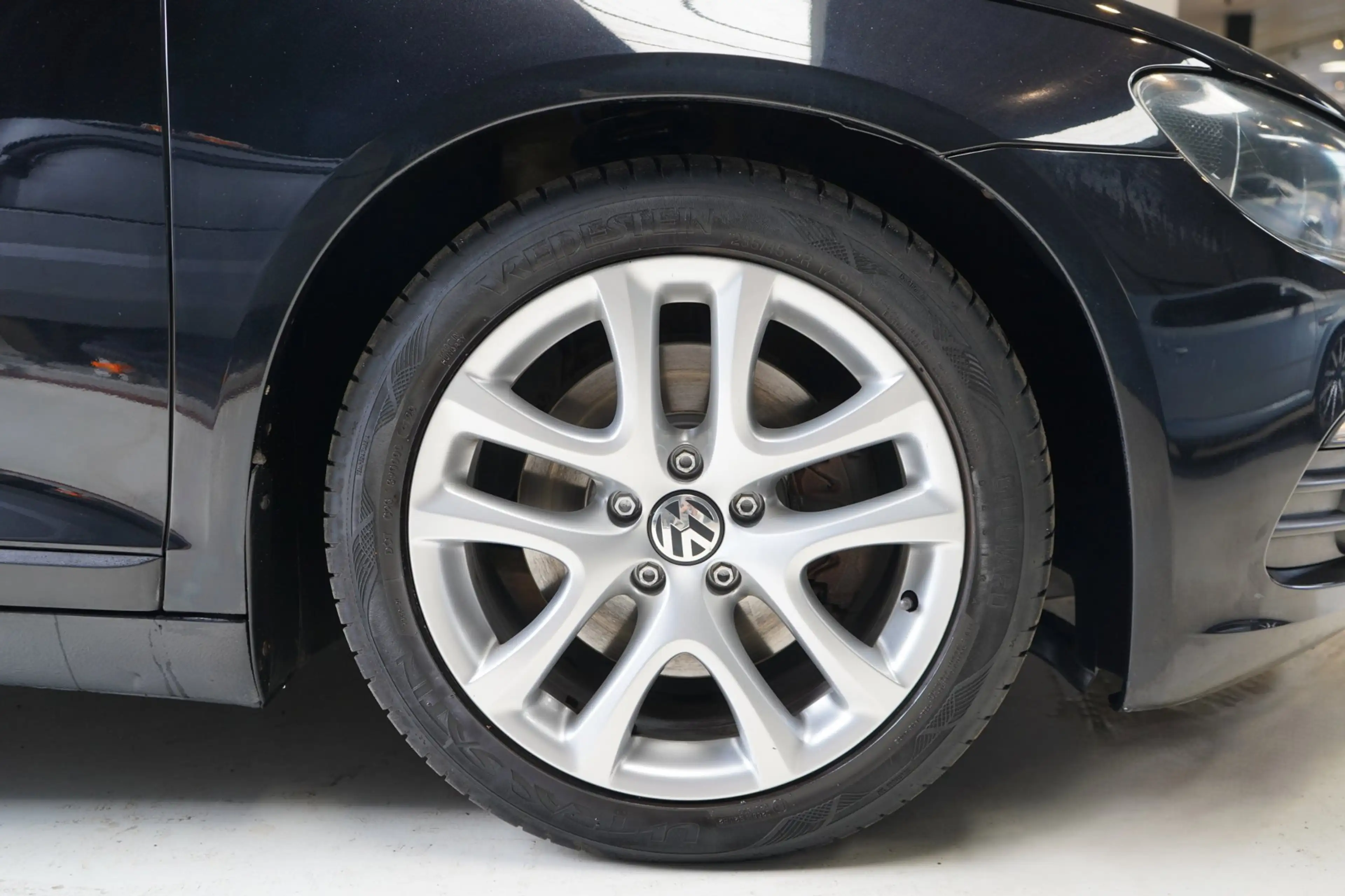 Volkswagen Scirocco 1.4 TSI | AIRCO | CRUISE | PDC | ELEK.RAMEN | APK. — photo 12