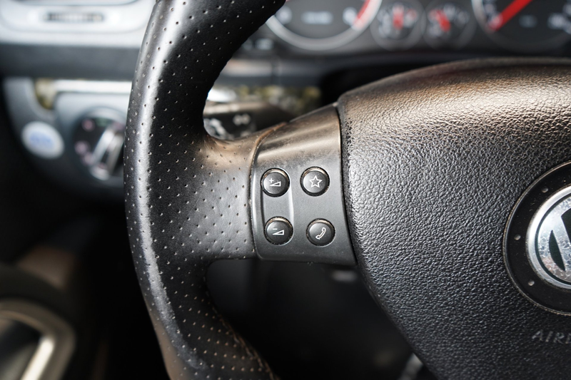 Volkswagen Scirocco 1.4 TSI | AIRCO | CRUISE | PDC | ELEK.RAMEN | APK. — photo 20