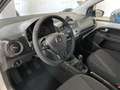 Volkswagen up! 5p 1.0 evo Sport 65cv Weiß - thumbnail 5