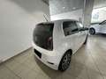 Volkswagen up! 5p 1.0 evo Sport 65cv Weiß - thumbnail 3