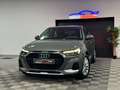 Audi A1 Allstreet 1.0 Essence Automatique 0 km Neuf 2025 Grijs - thumbnail 1