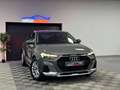 Audi A1 Allstreet 1.0 Essence Automatique 0 km Neuf 2025 Grijs - thumbnail 2