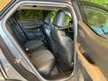 DS Automobiles DS 3 Crossback 1.5 BlueHDI 130ch So Chic Boite auto 2021 Grijs - thumbnail 13