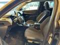 DS Automobiles DS 3 Crossback 1.5 BlueHDI 130ch So Chic Boite auto 2021 Grijs - thumbnail 5