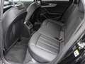 Audi A4 Advanced 35TDI Stronic Navi LED Panoram Schwarz - thumbnail 17