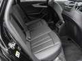 Audi A4 Advanced 35TDI Stronic Navi LED Panoram Schwarz - thumbnail 20