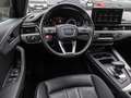Audi A4 Advanced 35TDI Stronic Navi LED Panoram Schwarz - thumbnail 18