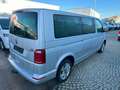 Volkswagen T6 Caravelle Caravelle DSG Lang 4MOTION Comfortline Zilver - thumbnail 5
