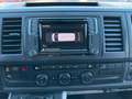 Volkswagen T6 Caravelle Caravelle DSG Lang 4MOTION Comfortline Zilver - thumbnail 11