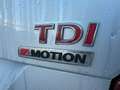 Volkswagen T6 Caravelle Caravelle DSG Lang 4MOTION Comfortline Zilver - thumbnail 19