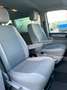 Volkswagen T6 Caravelle Caravelle DSG Lang 4MOTION Comfortline Silber - thumbnail 12