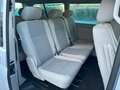 Volkswagen T6 Caravelle Caravelle DSG Lang 4MOTION Comfortline Zilver - thumbnail 13