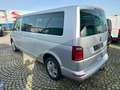 Volkswagen T6 Caravelle Caravelle DSG Lang 4MOTION Comfortline Zilver - thumbnail 2
