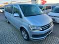 Volkswagen T6 Caravelle Caravelle DSG Lang 4MOTION Comfortline Zilver - thumbnail 7