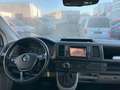 Volkswagen T6 Caravelle Caravelle DSG Lang 4MOTION Comfortline Zilver - thumbnail 10