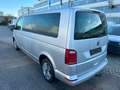 Volkswagen T6 Caravelle Caravelle DSG Lang 4MOTION Comfortline Zilver - thumbnail 4