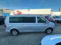 Volkswagen T6 Caravelle Caravelle DSG Lang 4MOTION Comfortline Zilver - thumbnail 6