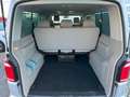 Volkswagen T6 Caravelle Caravelle DSG Lang 4MOTION Comfortline Zilver - thumbnail 15