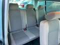 Volkswagen T6 Caravelle Caravelle DSG Lang 4MOTION Comfortline Zilver - thumbnail 14