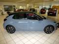 Opel Corsa 1.2 AT8 GS LED,2xKamera,SHZ,PP,Abstandstempomat Grau - thumbnail 16