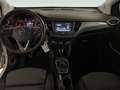 Opel Crossland Elegance 1.2 Turbo AGR-Sitze Werksg. 02-2026 Blanc - thumbnail 6