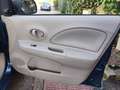 Nissan Micra 1.2 Tekna Sport Blau - thumbnail 22