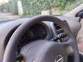 Nissan Micra 1.2 Tekna Sport Blau - thumbnail 16