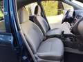 Nissan Micra 1.2 Tekna Sport Blau - thumbnail 18
