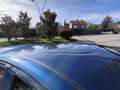 Nissan Micra 1.2 Tekna Sport Blau - thumbnail 11