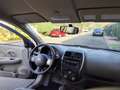 Nissan Micra 1.2 Tekna Sport Blau - thumbnail 30