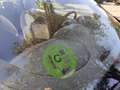 Nissan Micra 1.2 Tekna Sport Blau - thumbnail 12
