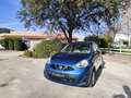 Nissan Micra 1.2 Tekna Sport Blau - thumbnail 4