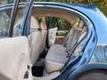 Nissan Micra 1.2 Tekna Sport Blau - thumbnail 23