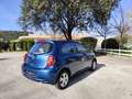 Nissan Micra 1.2 Tekna Sport Blau - thumbnail 8