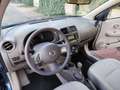 Nissan Micra 1.2 Tekna Sport Blau - thumbnail 14