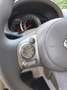 Nissan Micra 1.2 Tekna Sport Blau - thumbnail 27