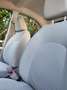 Nissan Micra 1.2 Tekna Sport Blau - thumbnail 26