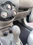 Nissan Micra 1.2 Tekna Sport Blau - thumbnail 28