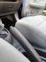 Nissan Micra 1.2 Tekna Sport Blau - thumbnail 29